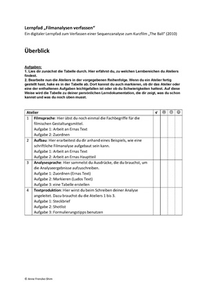 Lernpfad Überblick.pdf