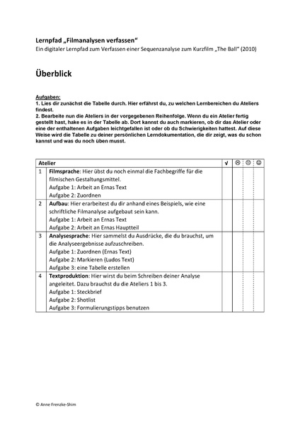 Datei:Lernpfad Überblick.pdf