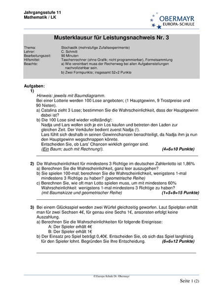 Datei:CJSchmitt 11muster3.pdf