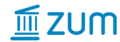 Logo-zum.svg