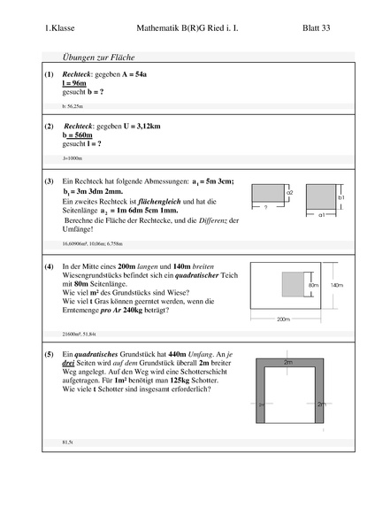 Datei:Aufgabe-Flächeninhalt.pdf
