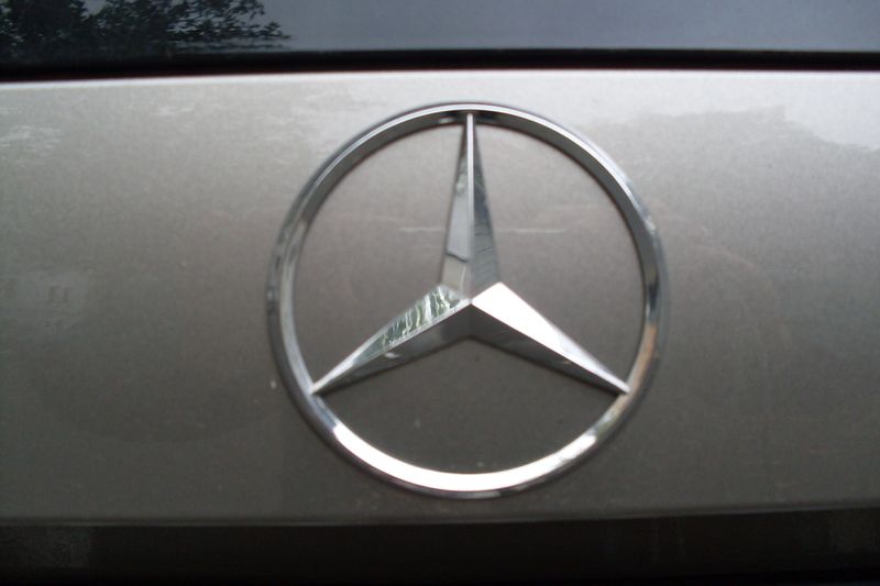 Datei:Mercedes1.jpg