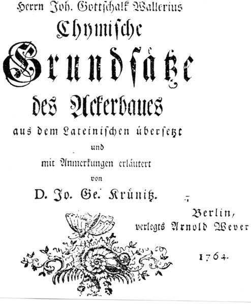 Datei:Krünitz 1764.jpg