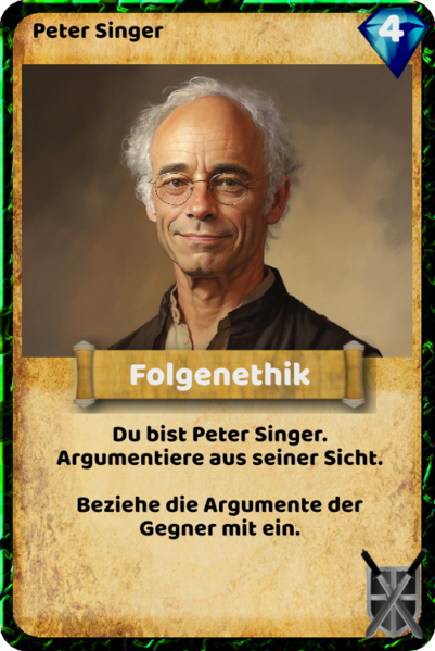 Datei:Rollenkarte Peter Singer.png