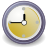 Datei:Time-45.svg