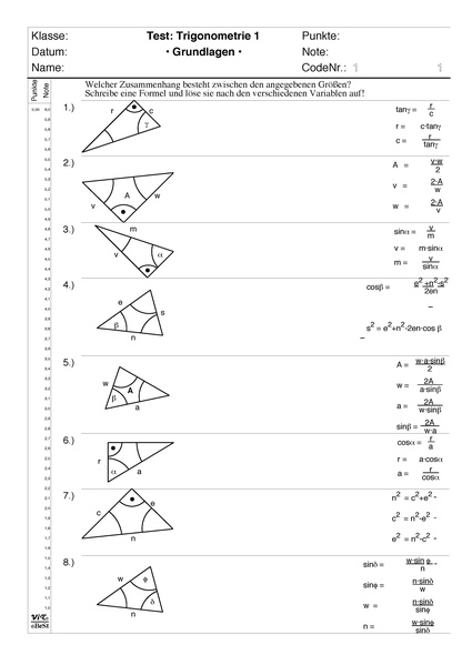 Datei:I Trigonometrie.pdf