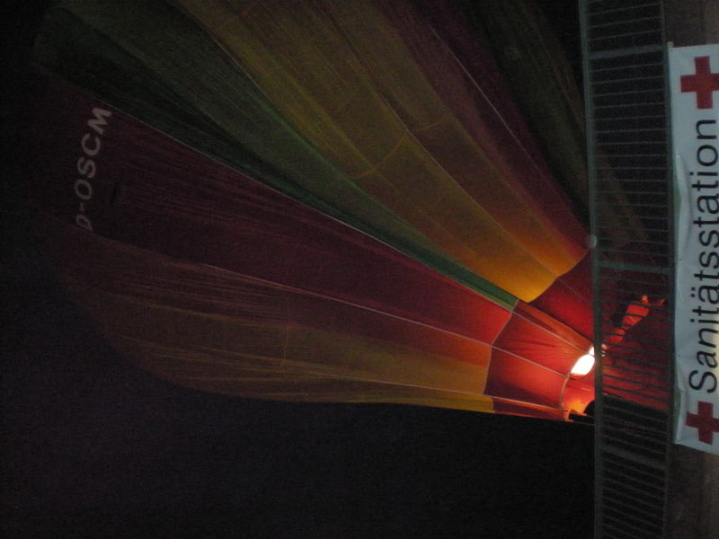 Datei:Heißluftballon2.JPG