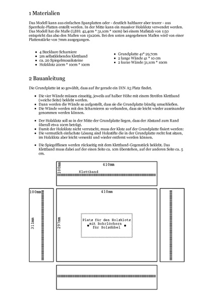 Datei:Optik im Kontext - Bauplan.pdf
