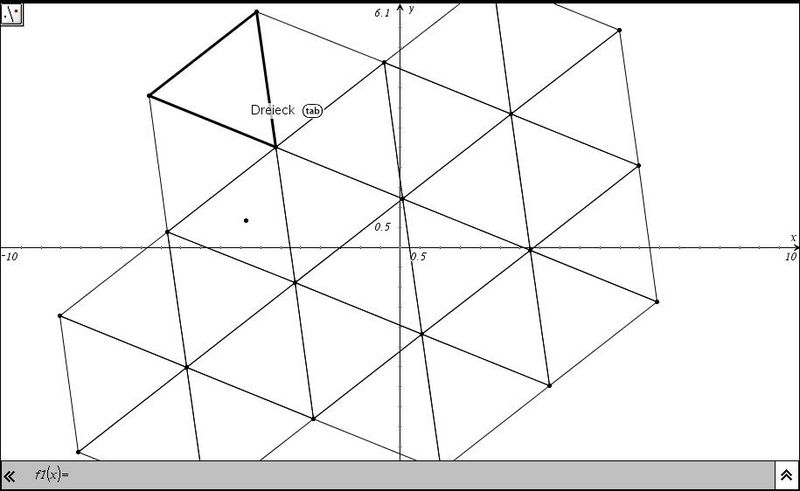 Datei:Parkettieren Platonisch Dreiecke.jpg
