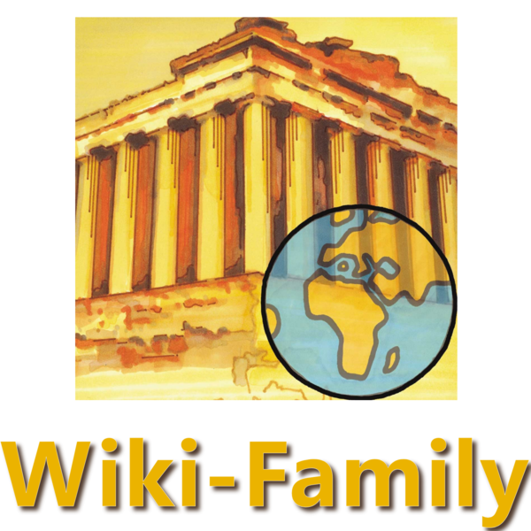 Datei:Wiki-Family.png