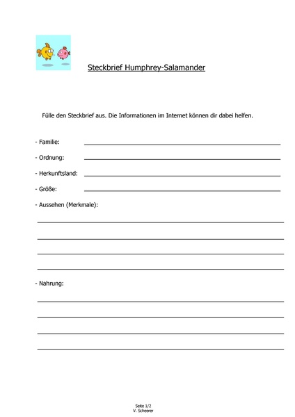 Datei:Ver101011ena Steckbrief Axolotl.pdf