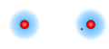 Vergleich verschiedener Darstellungen bei H Atom (png).png