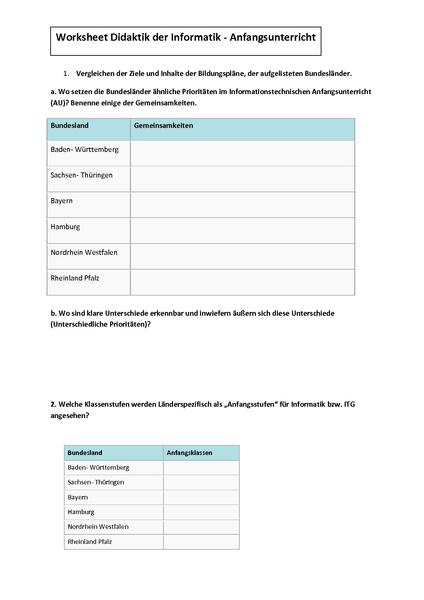 Datei:Vergleichen der Ziele und Inhalte der Bildungspläne.pdf