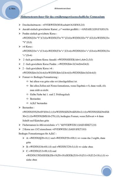 Datei:Beispielformeln für den Notenrechner.pdf