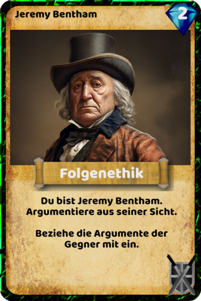 Datei:Rollenkarte Jeremy Bentham.png