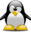 Penguin-158551.png