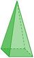 Quadratische Pyramide.jpg