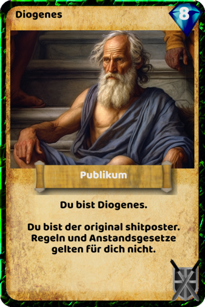 Datei:Rollenkarte Diogenes.png