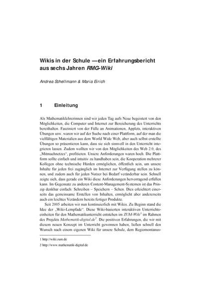 Datei:Schellmann Eirich RMG Wiki.pdf