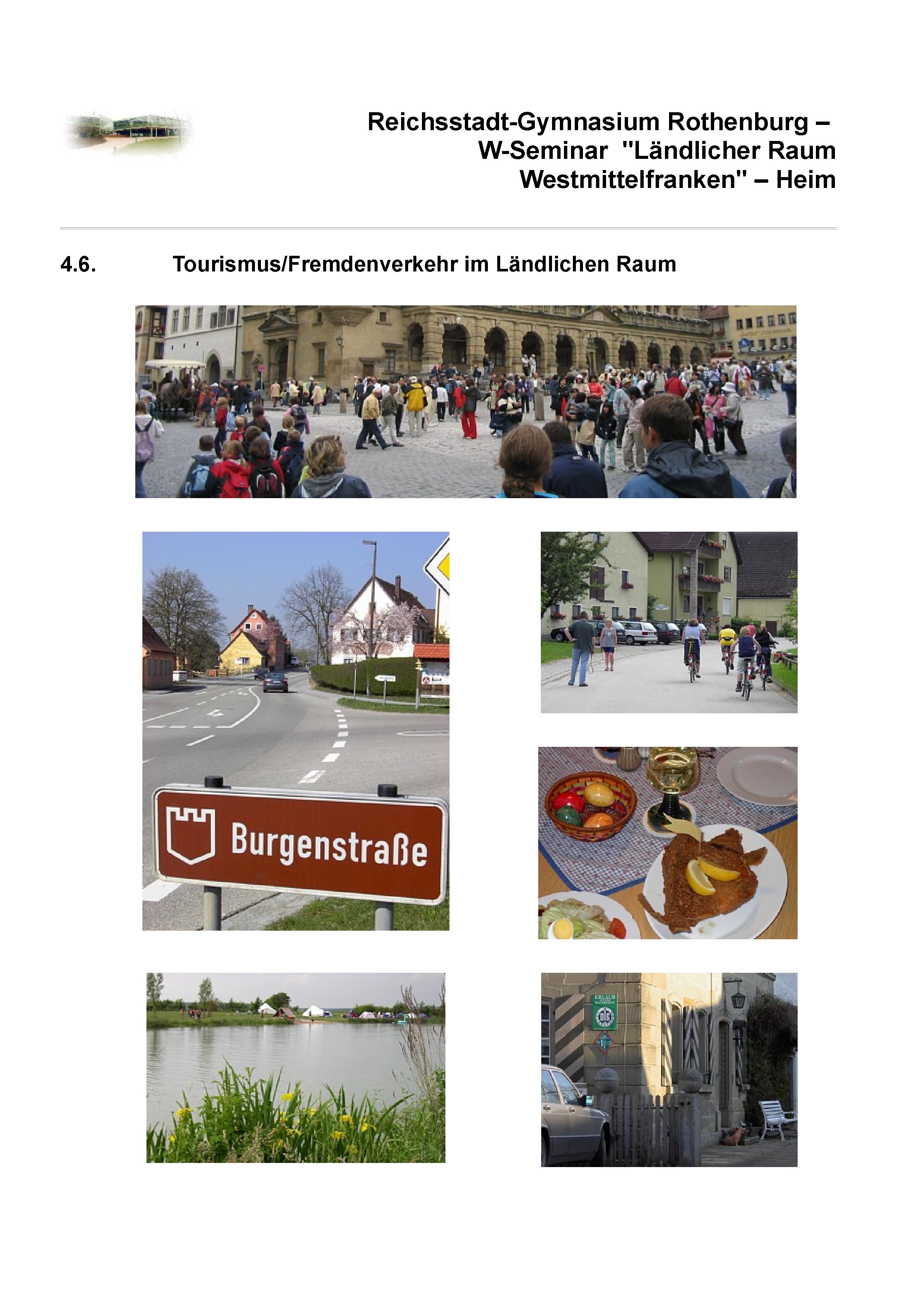 LR-Kap.4.6. Tourismus.pdf