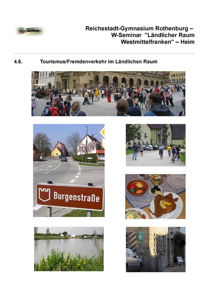 Datei:LR-Kap.4.6. Tourismus.pdf