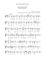 GGKasach2 451px-Kazakhstan National Anthem.png