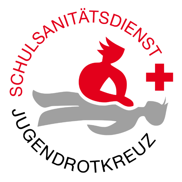 Datei:SSD-Logo.svg