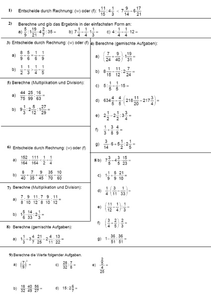 Datei:07 08 2SA Vorbereitung Algebra.pdf
