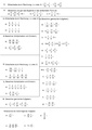 07 08 2SA Vorbereitung Algebra.pdf