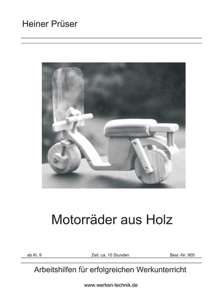 Datei:Motorräder aus Holz.pdf