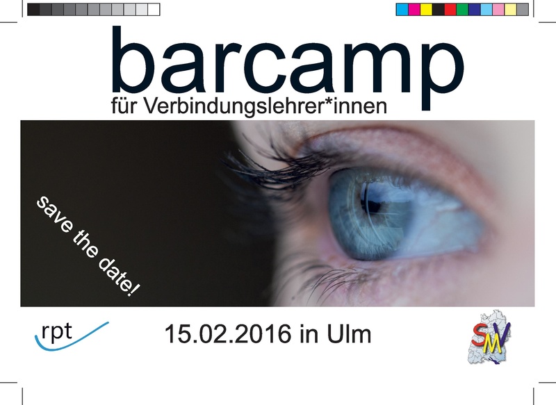 Datei:Barcamp flyer front.pdf