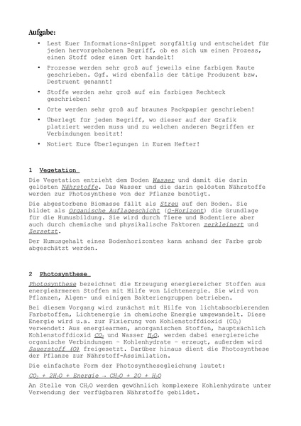 Datei:Bodenkunde-Aufgaben2.pdf