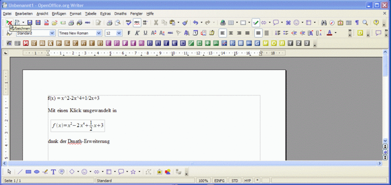 Datei:OpenOfficePortable.gif
