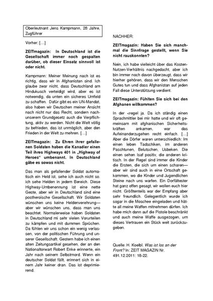 Datei:SaStie Oberleutnant Jens Kampmann.pdf