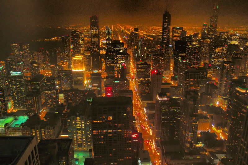Datei:Chicago bei nacht.JPG