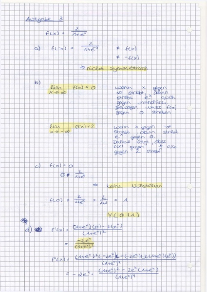 Datei:Mathe test 2.2.pdf