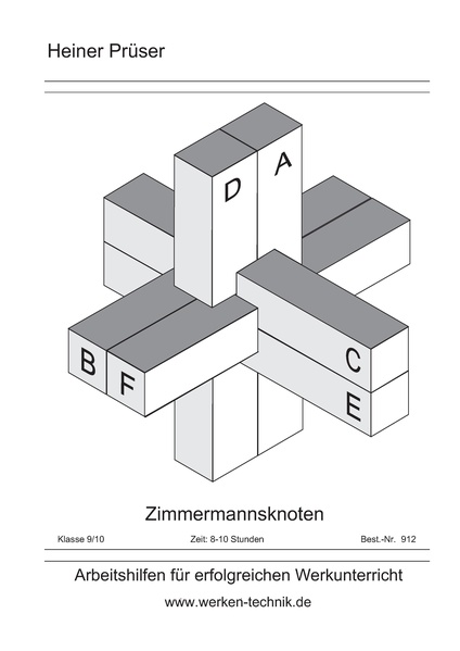 Datei:Zimmermanns-Knoten.pdf