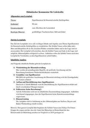 Didaktischer Kommentar für Lehrkräfte.pdf