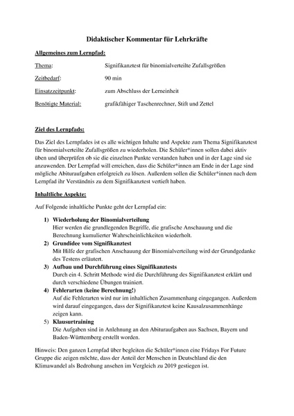 Datei:Didaktischer Kommentar für Lehrkräfte.pdf