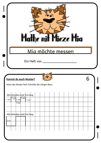 Datei:Mia-Messen.1.pdf