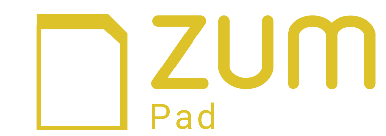 Datei:Logo-zum-pad.svg