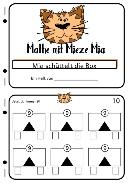 Datei:Mia-Schüttelbox.pdf