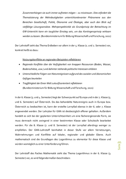 Datei:Didaktischer Kommentar Lernpfad Erdbeben und Logarithmus.pdf