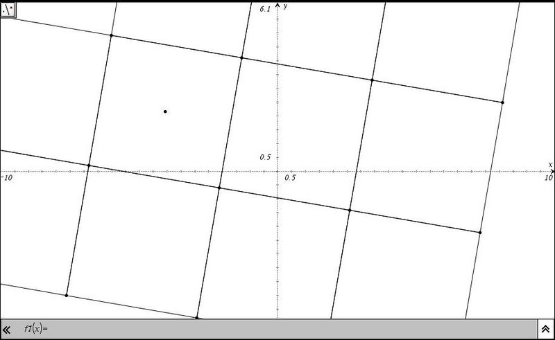 Datei:Parkettieren Platonisch Quadrate.jpg
