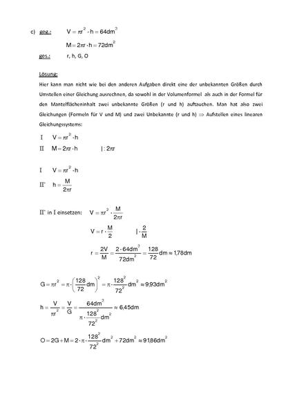Datei:Lösung Aufgabe 6 Zylinder.pdf