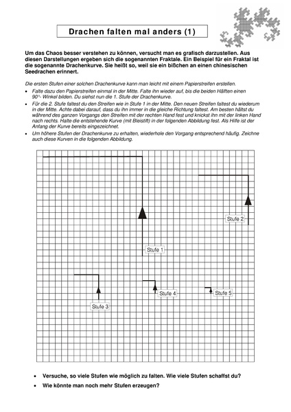 Datei:Drachenfalten Mathetag.pdf