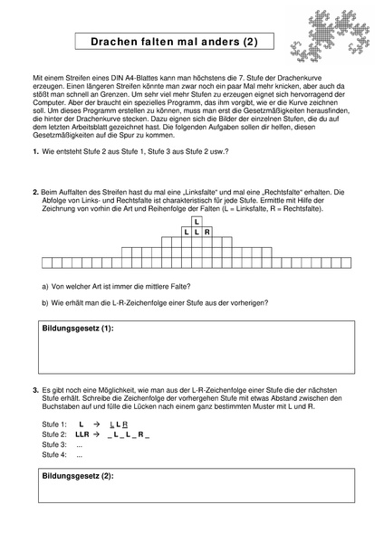Datei:Drachenfalten Mathetag.pdf
