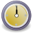 Datei:Time-60.svg
