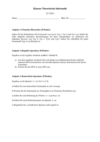 Datei:KlausurTheoretischeInformatikSS2012.pdf