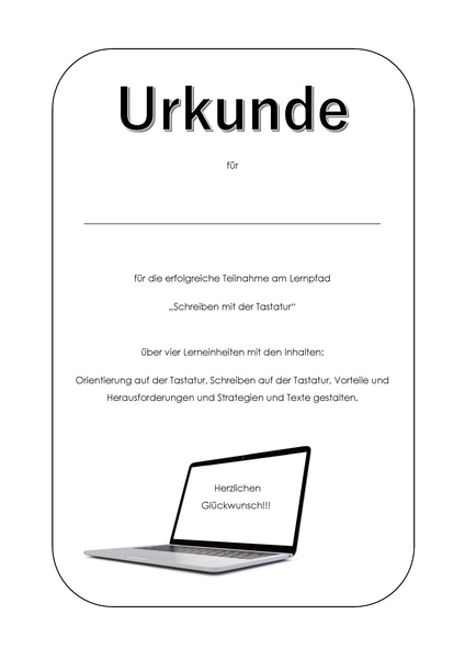 Datei:Urkunde Tipptraining.pdf